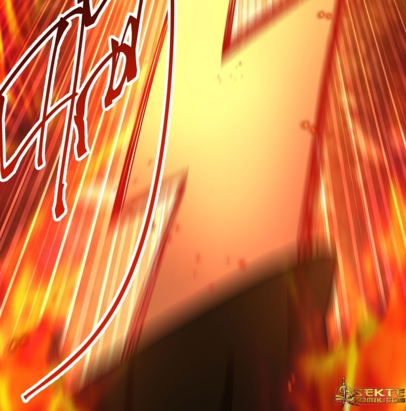 I Picked Up An Attributes Chapter 38 Gambar 22